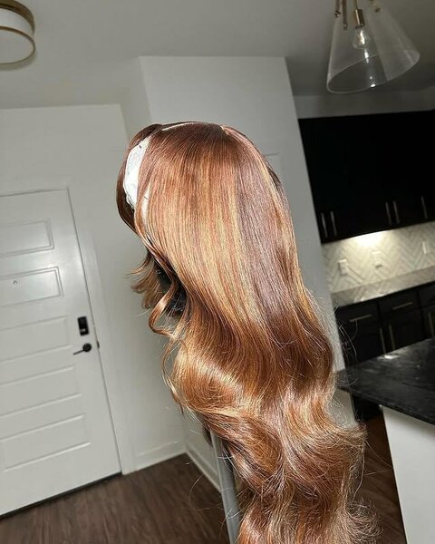 Wig