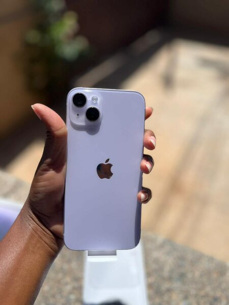 Iphone 14 Plus