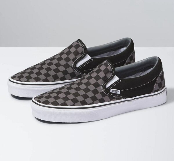 Ladies sneaker