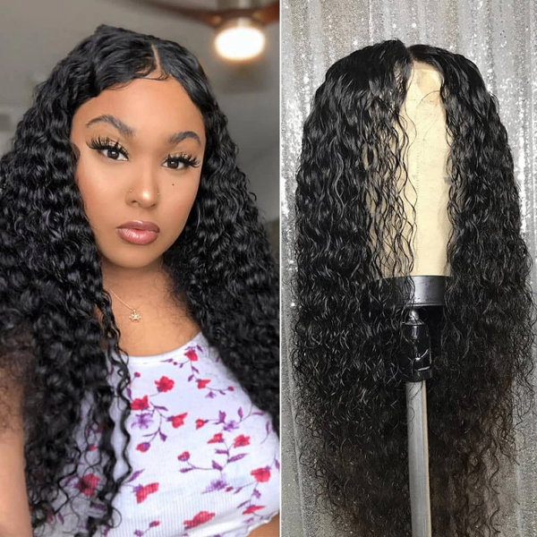 Wig