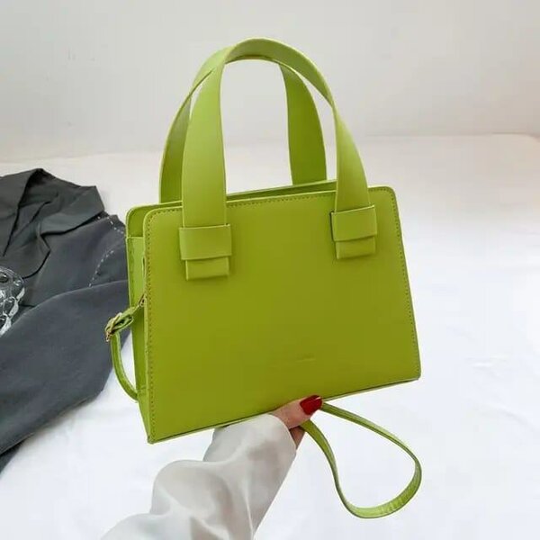 Sac dame
