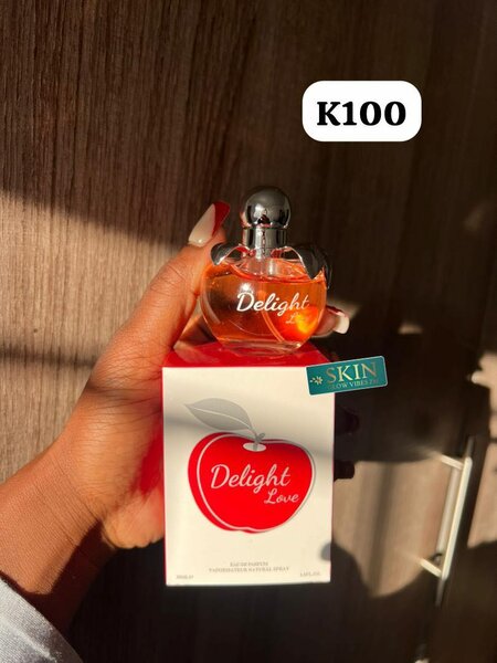 Perfume