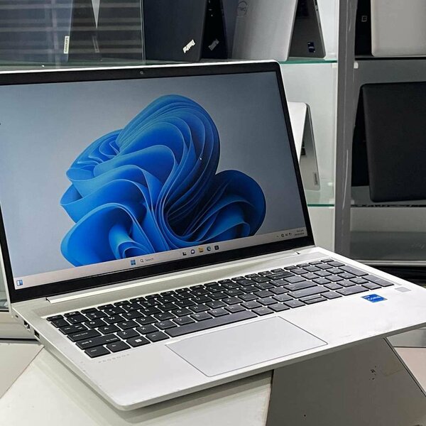 HP ProBook 450 G8