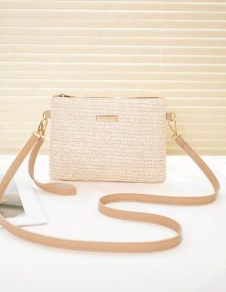 Sling bags