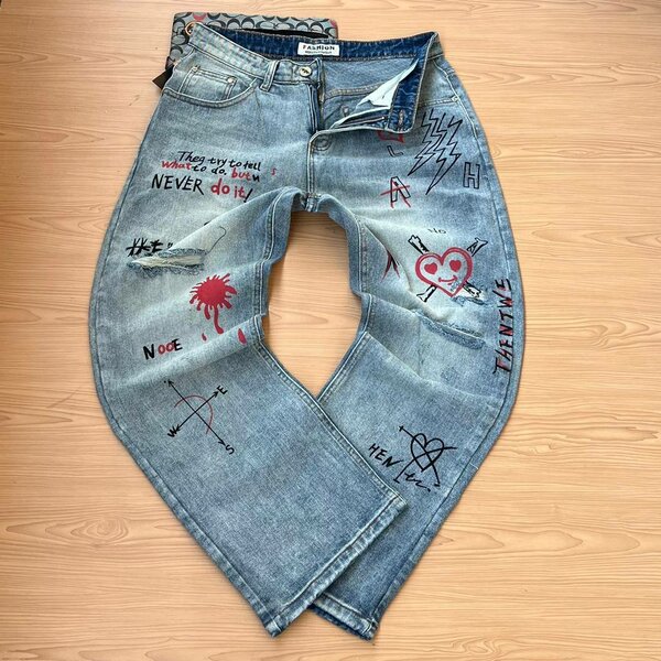 Trendz collection