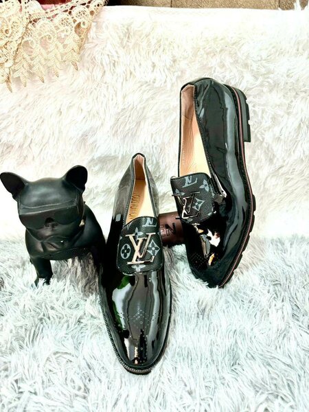Mocassin
