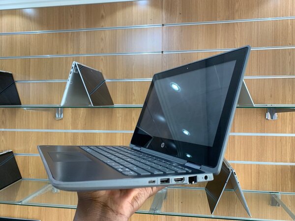 HP PROBOOK 11 G5