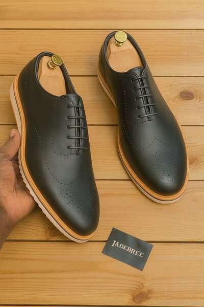 Mocassins