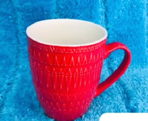 mug cup