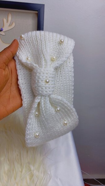 Headbands
