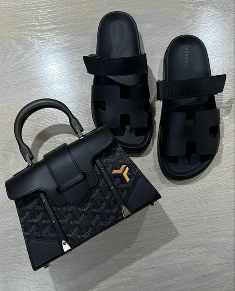Flip flops