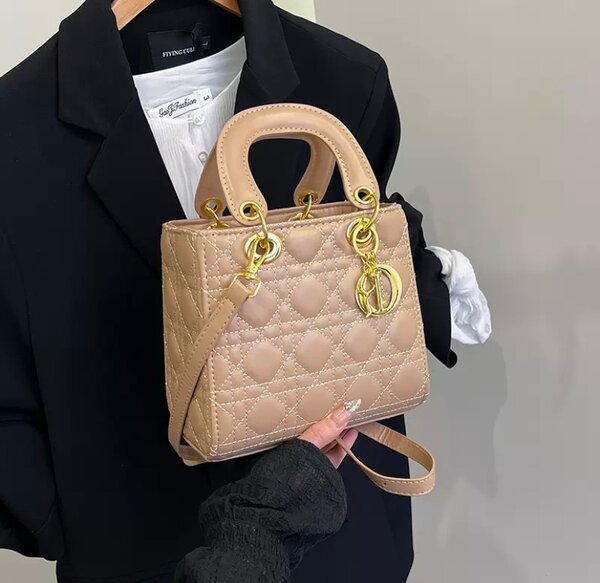 Ladies bag