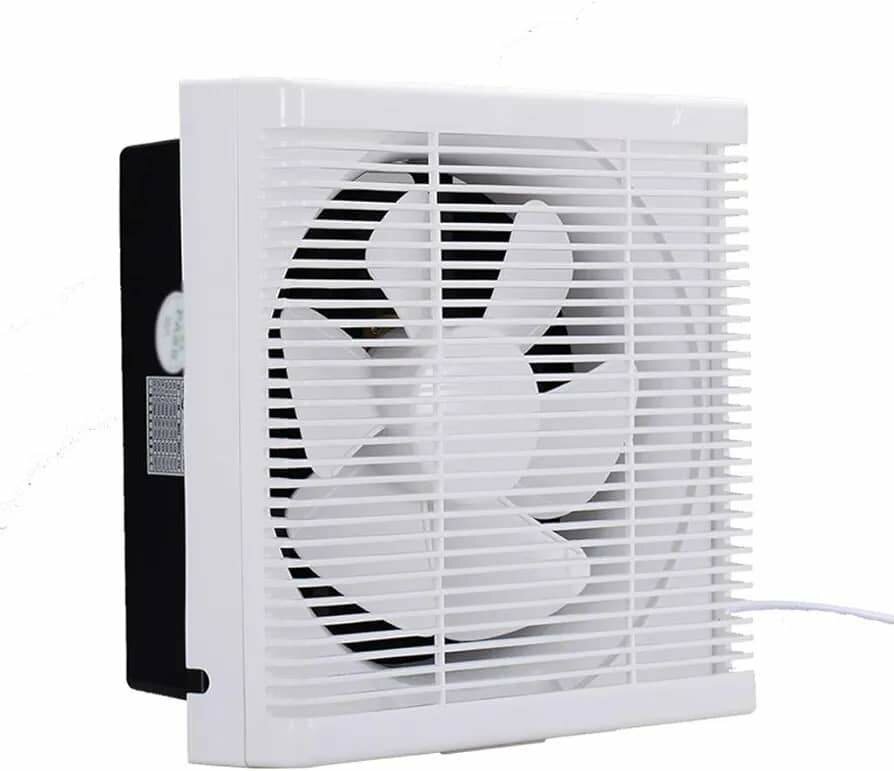 Extractor Fan