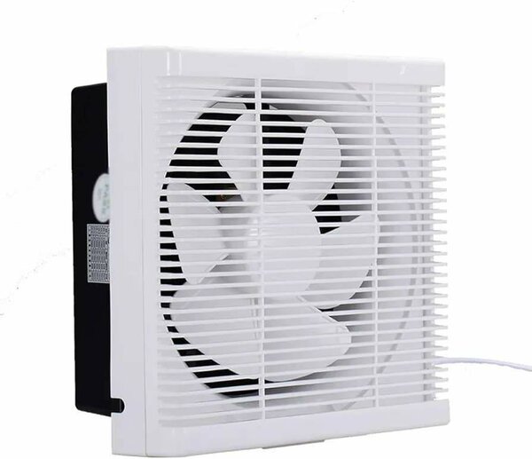 Extractor Fan