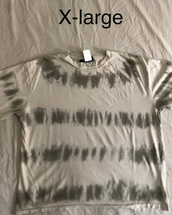 Tshirt