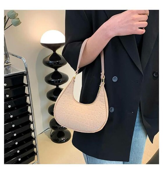 mini hand bags