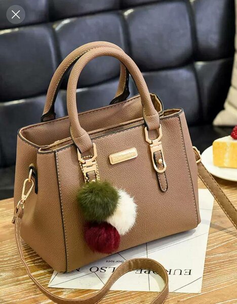 Bags