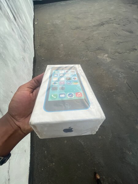 5 c