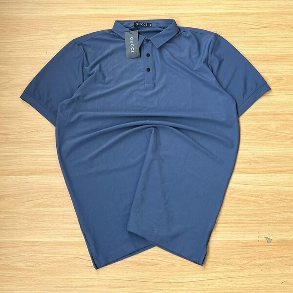 Unisex Lacoste