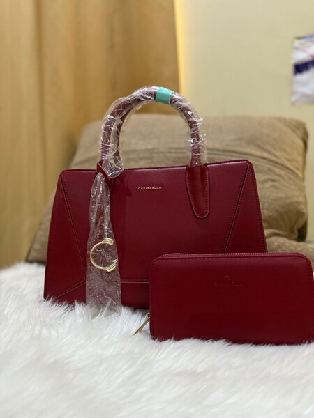 Handbag