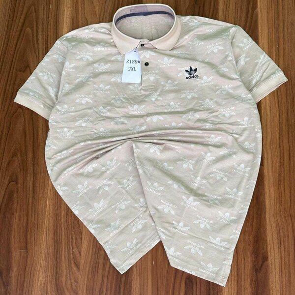 Lacostes