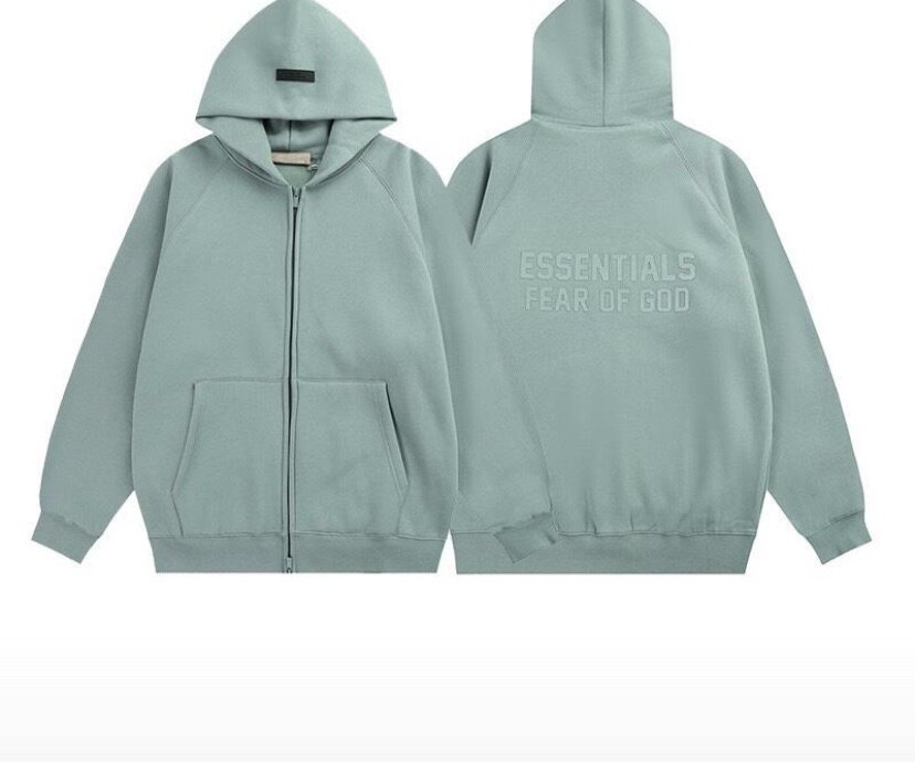 Essential