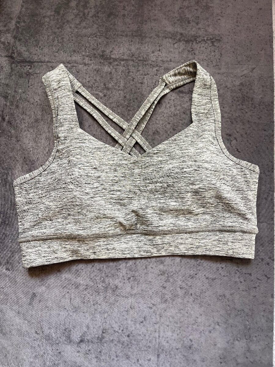Gym accessories