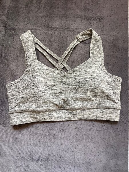 Gym accessories