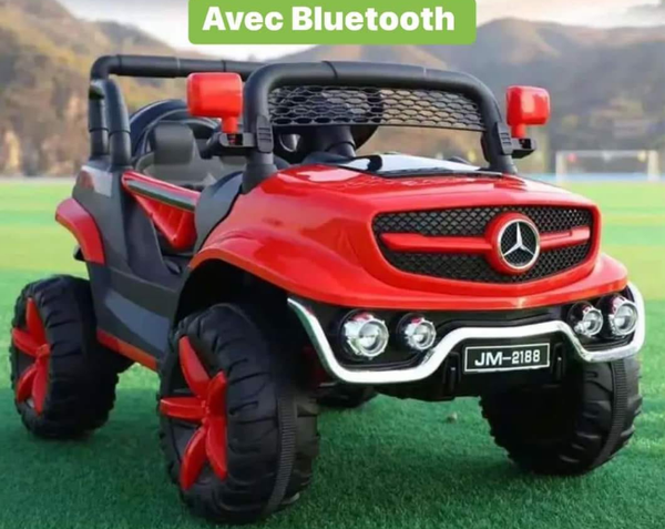 Machine électrique