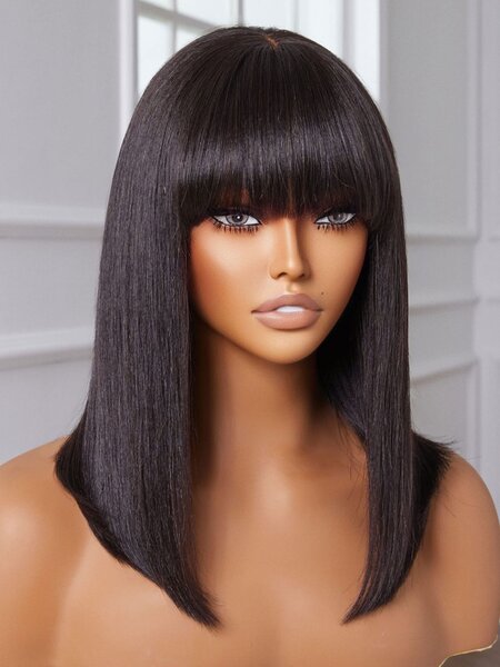 Wig