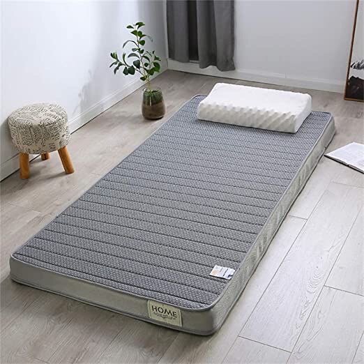Matress