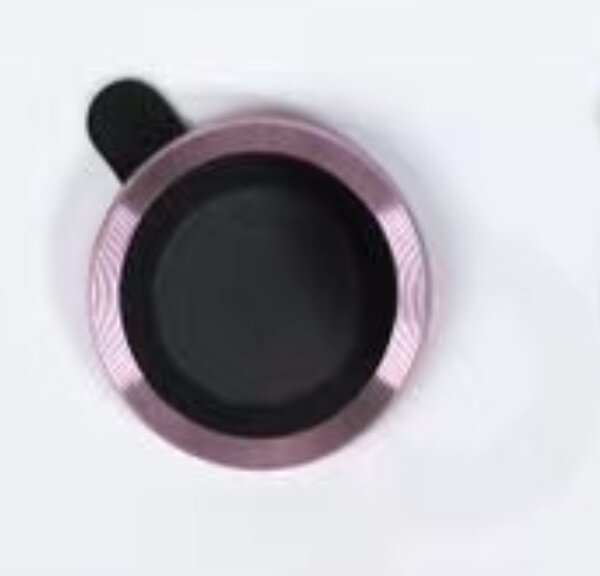 Protège de camera