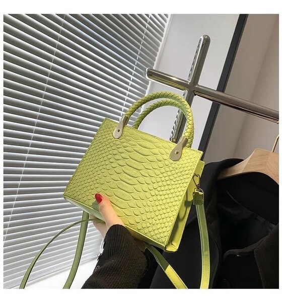 Sac pour femme chic et tendance