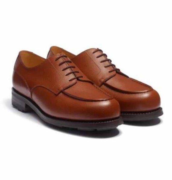 Mocassin