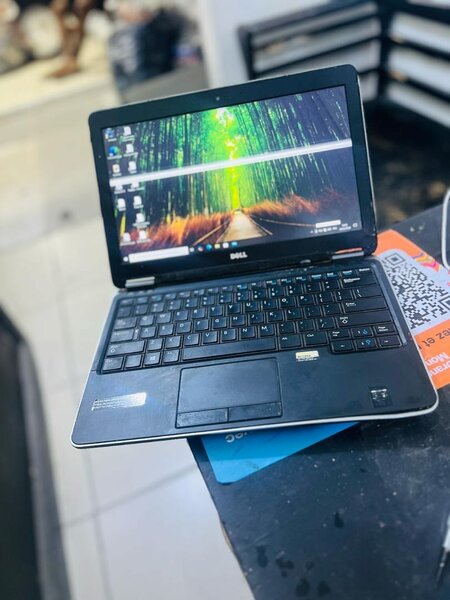 PC Dell Core i5