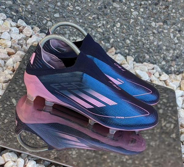 football boots