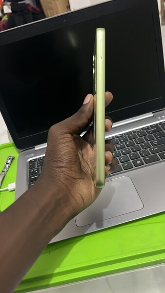 Samsung A05