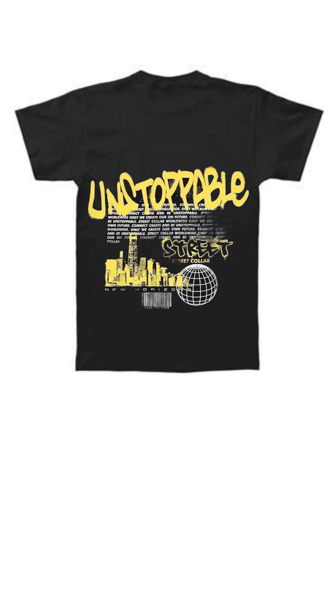 Tee-shirt