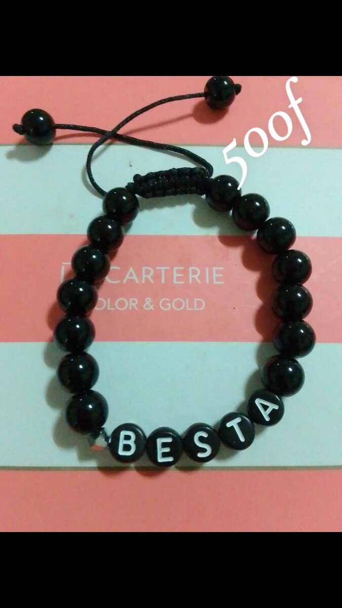Besta DIY