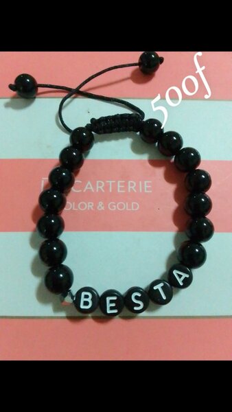 Besta DIY