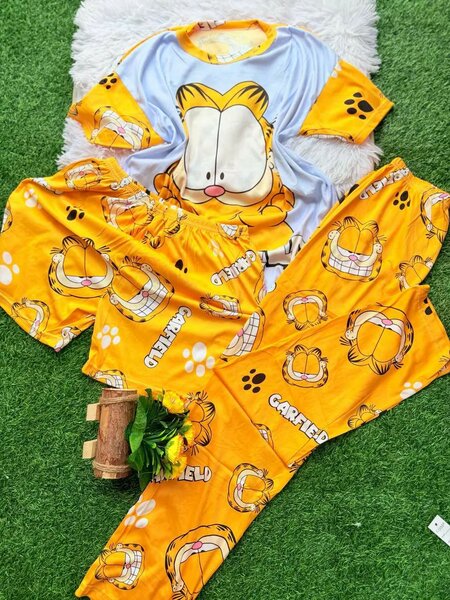 Owusuwaa closet