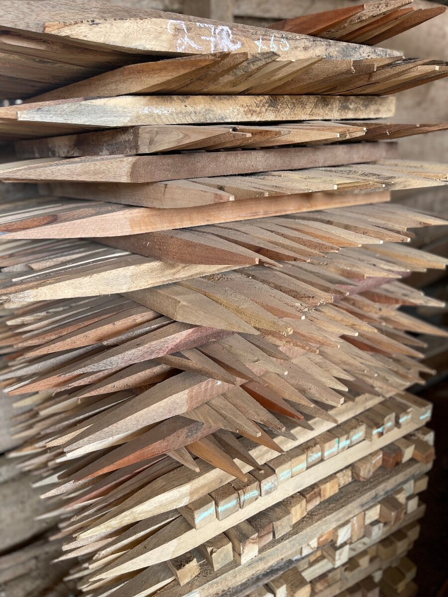 PEGS
