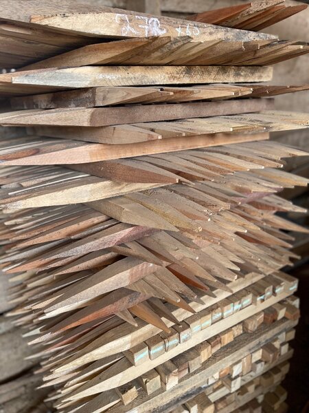 PEGS