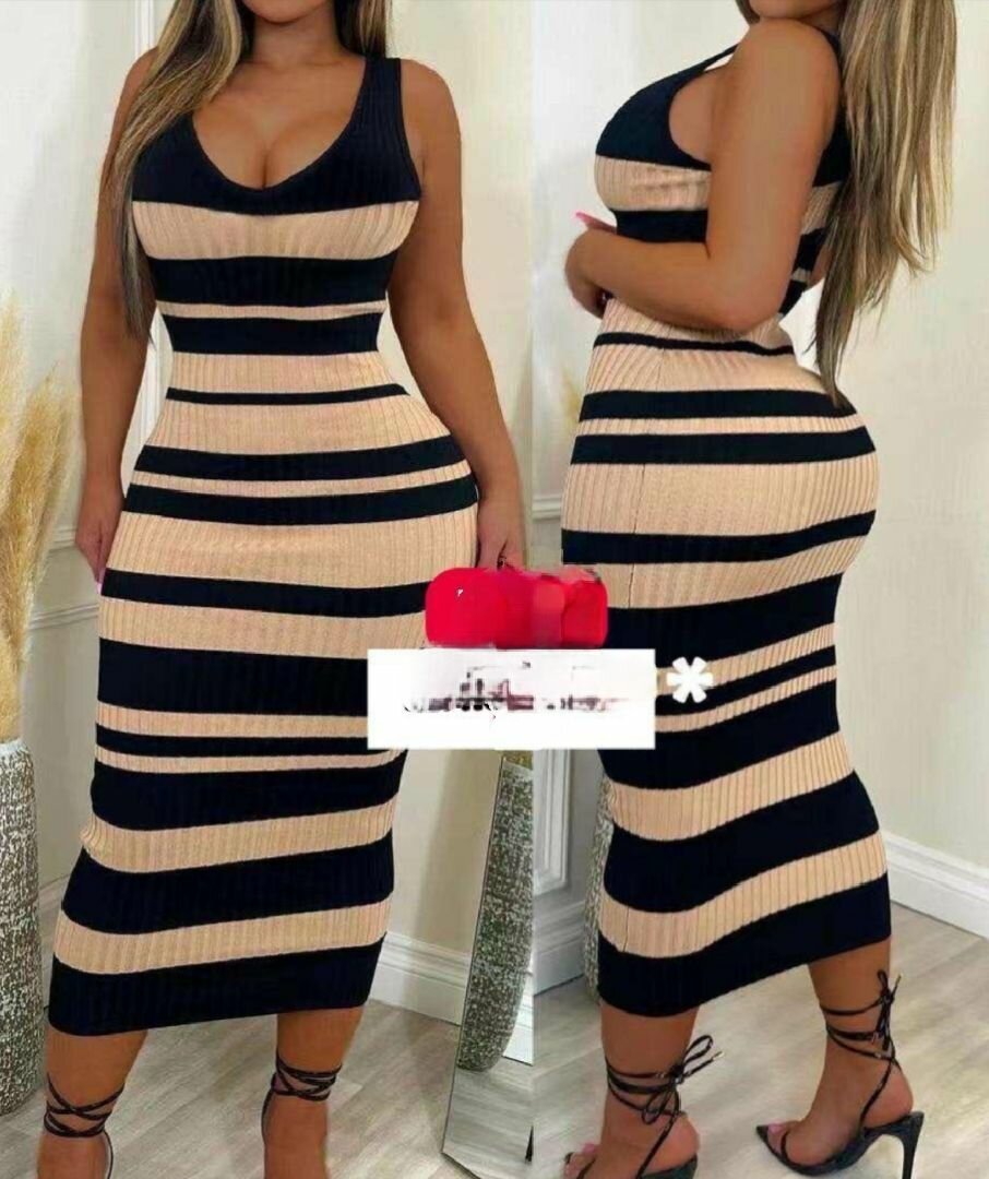 Jolie robe