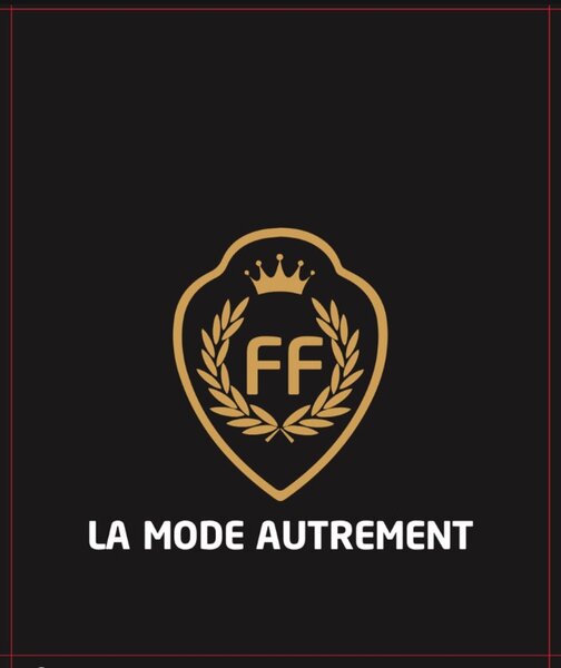 Fashion Factory 