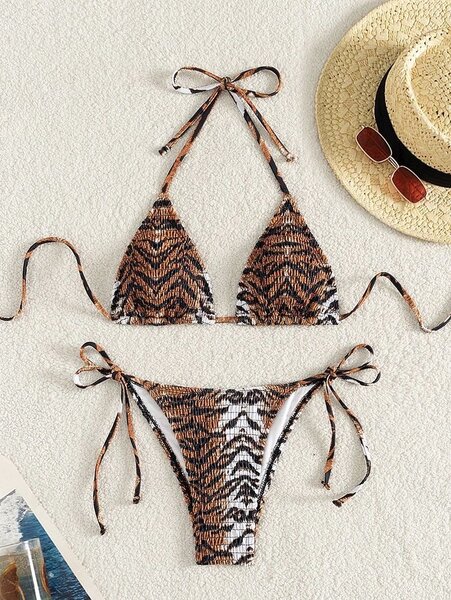 Bikinis