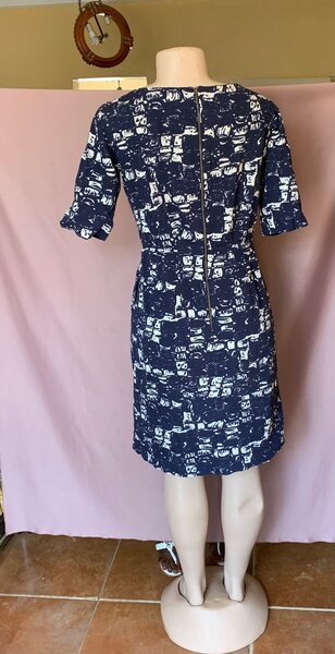 Dresses  salaula