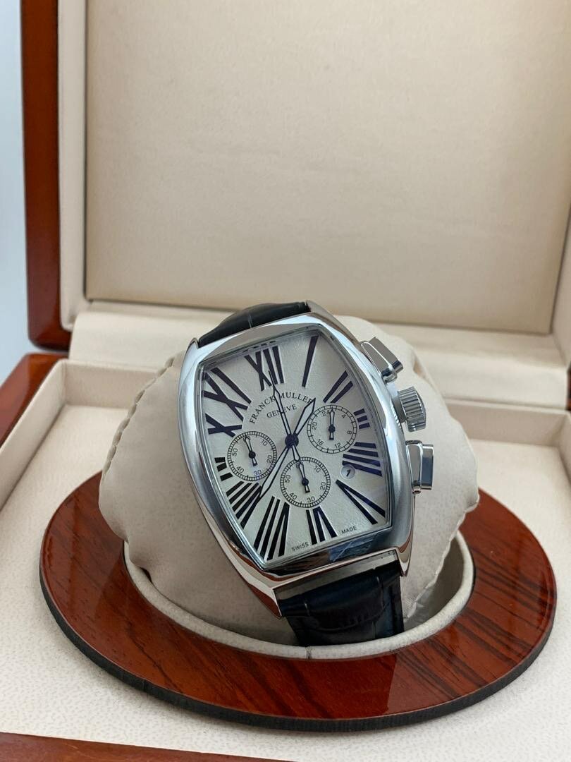 Quality Cartier