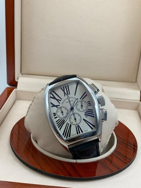 Quality Cartier