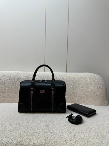 Horlas bags